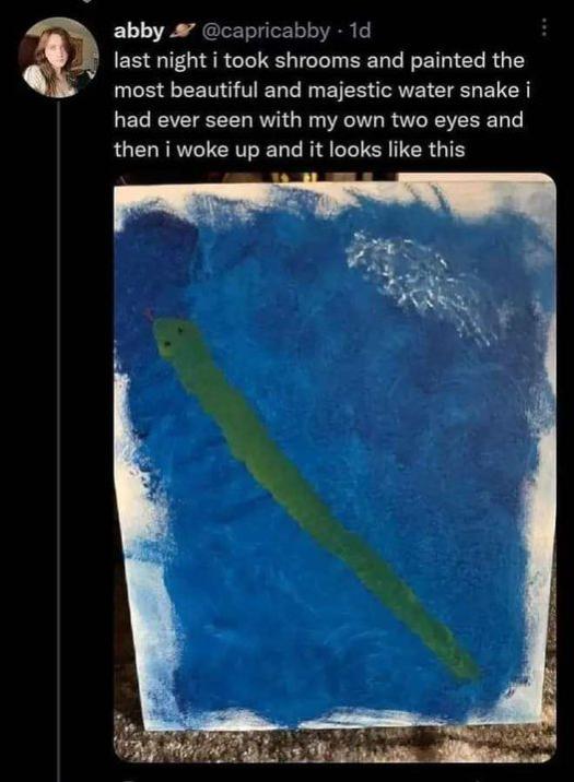 Name:  363921937_699155262254457_6113533557263298297_n.jpg
Views: 105
Size:  47.5 KB