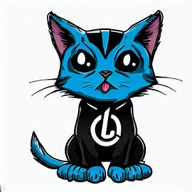 Name:  OIG.jpg
Views: 56
Size:  14.9 KB