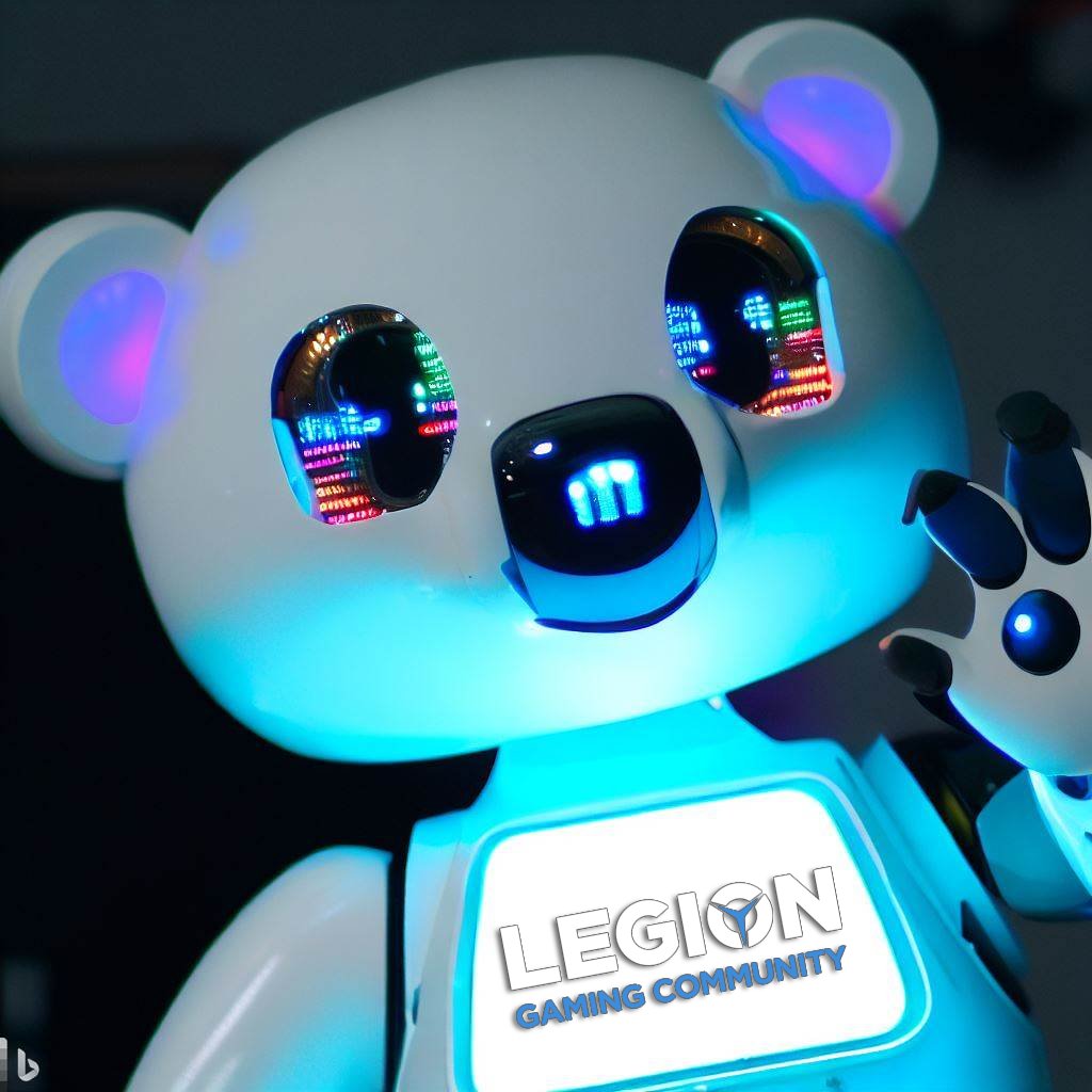 Name:  HH0e4BF.jpg
Views: 273
Size:  93.1 KB