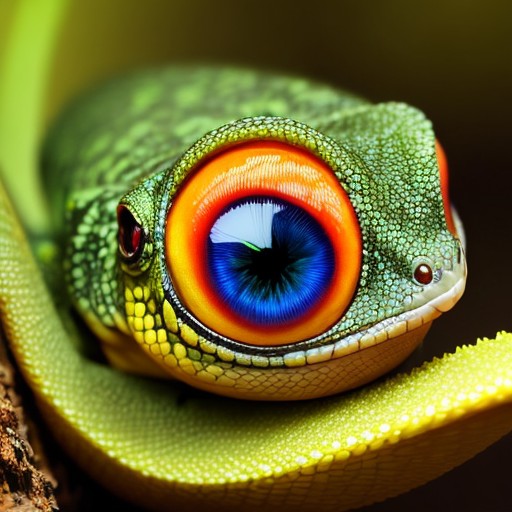 Name:  cj9a138699ig00808330.jpg
Views: 142
Size:  71.0 KB