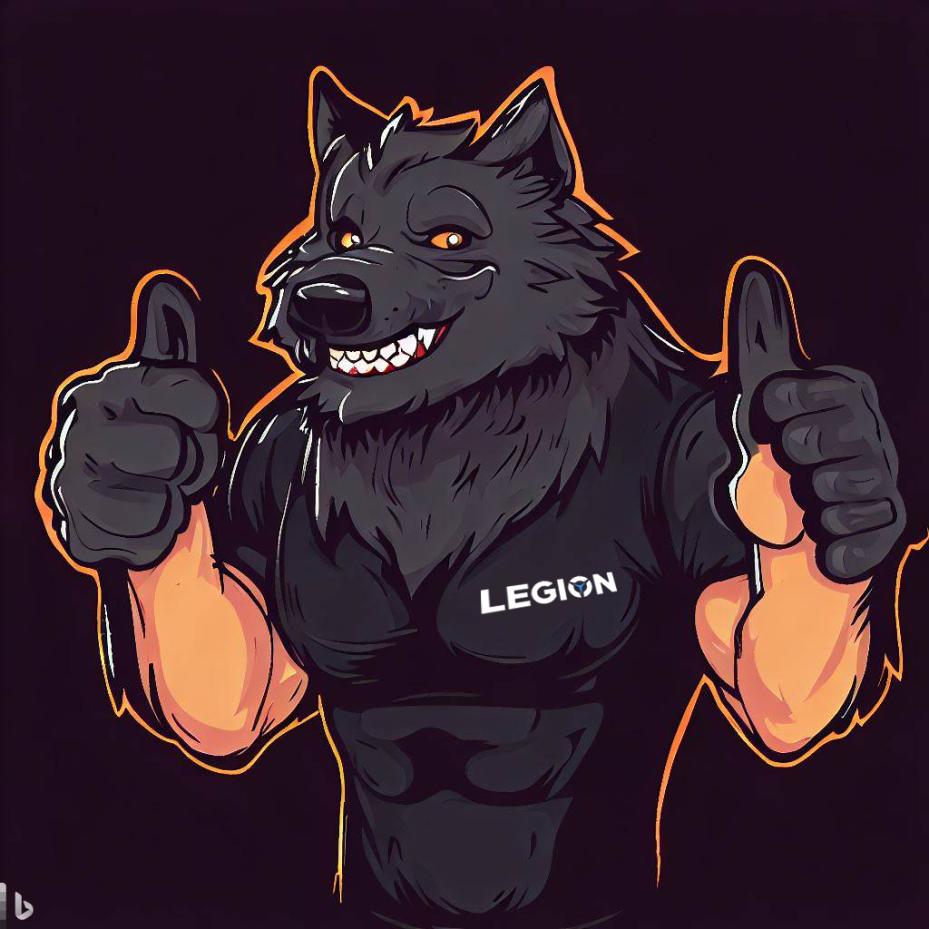 Name:  Mascot_Day.jpg
Views: 51
Size:  81.5 KB