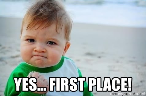 Name:  58683393.jpg
Views: 142
Size:  27.9 KB