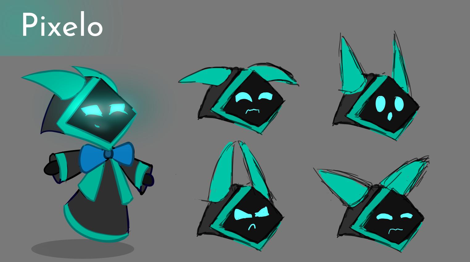 Name:  pixelo.jpg
Views: 229
Size:  81.8 KB