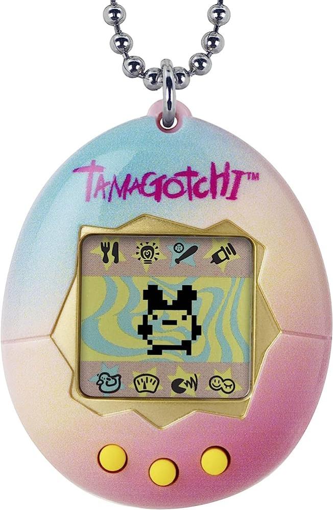 Name:  81poeOb9fKL._AC_UF894,1000_QL80_.jpg
Views: 125
Size:  93.4 KB