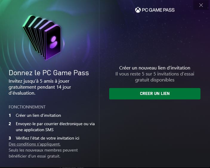 Name:  pcgpre.JPG
Views: 75
Size:  51.1 KB