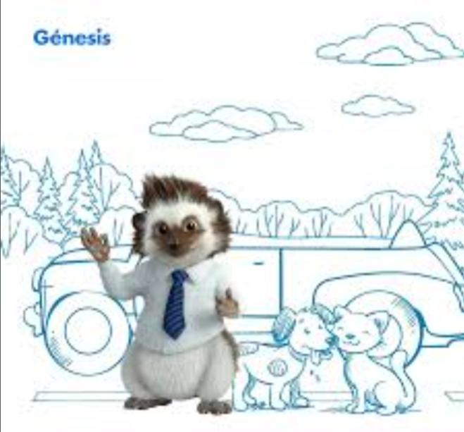 Name:  Screenshot_20230809_201911_Chrome.jpg
Views: 61
Size:  40.9 KB