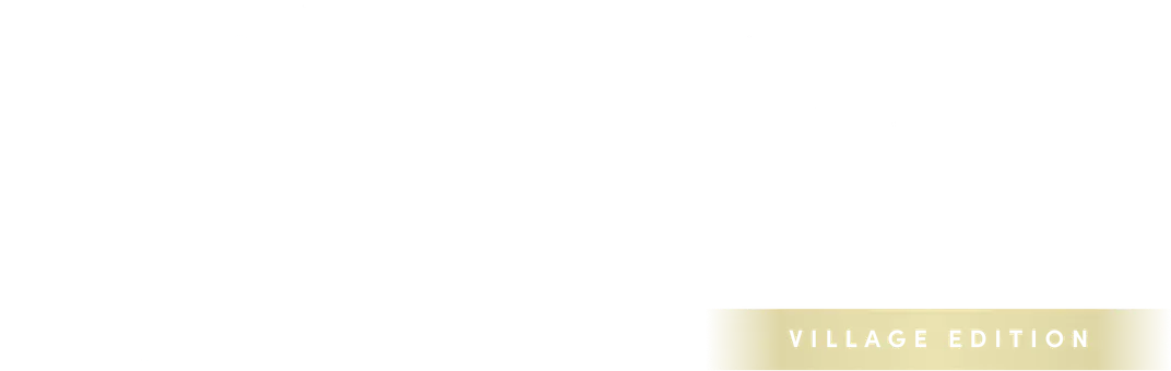 Name:  3047bfba8309433872373484ca7e8e6c841154d7.png
Views: 47
Size:  90.5 KB