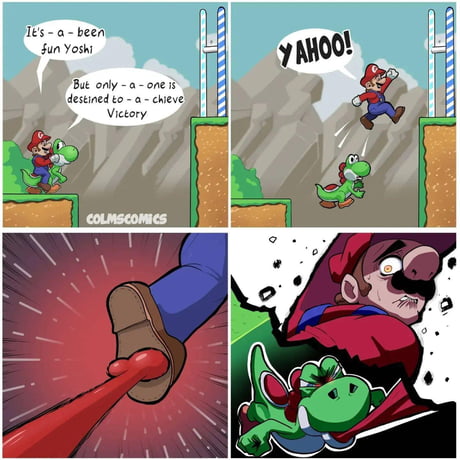 Name:  amgeyRj_460s.jpg
Views: 23
Size:  54.8 KB