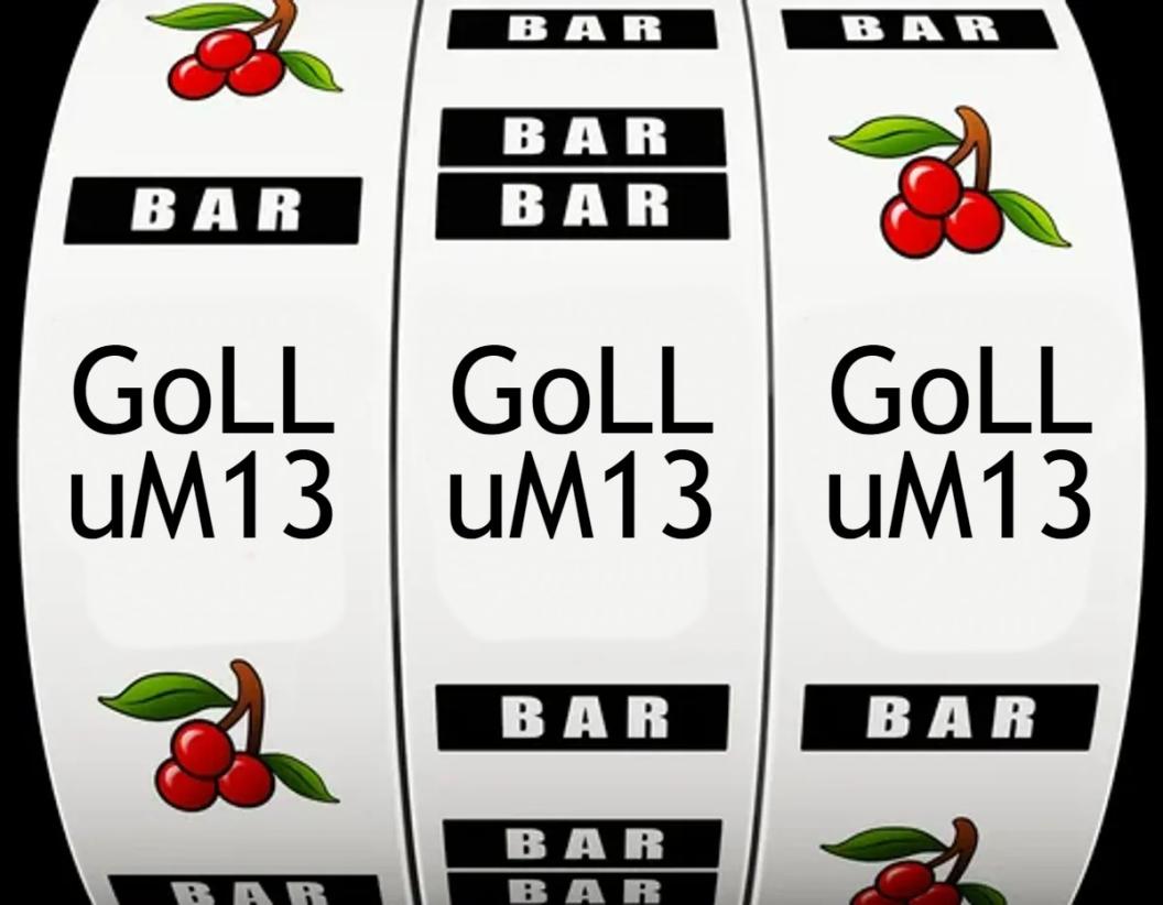 Name:  shutterstock_100557667(1).jpg
Views: 121
Size:  77.4 KB