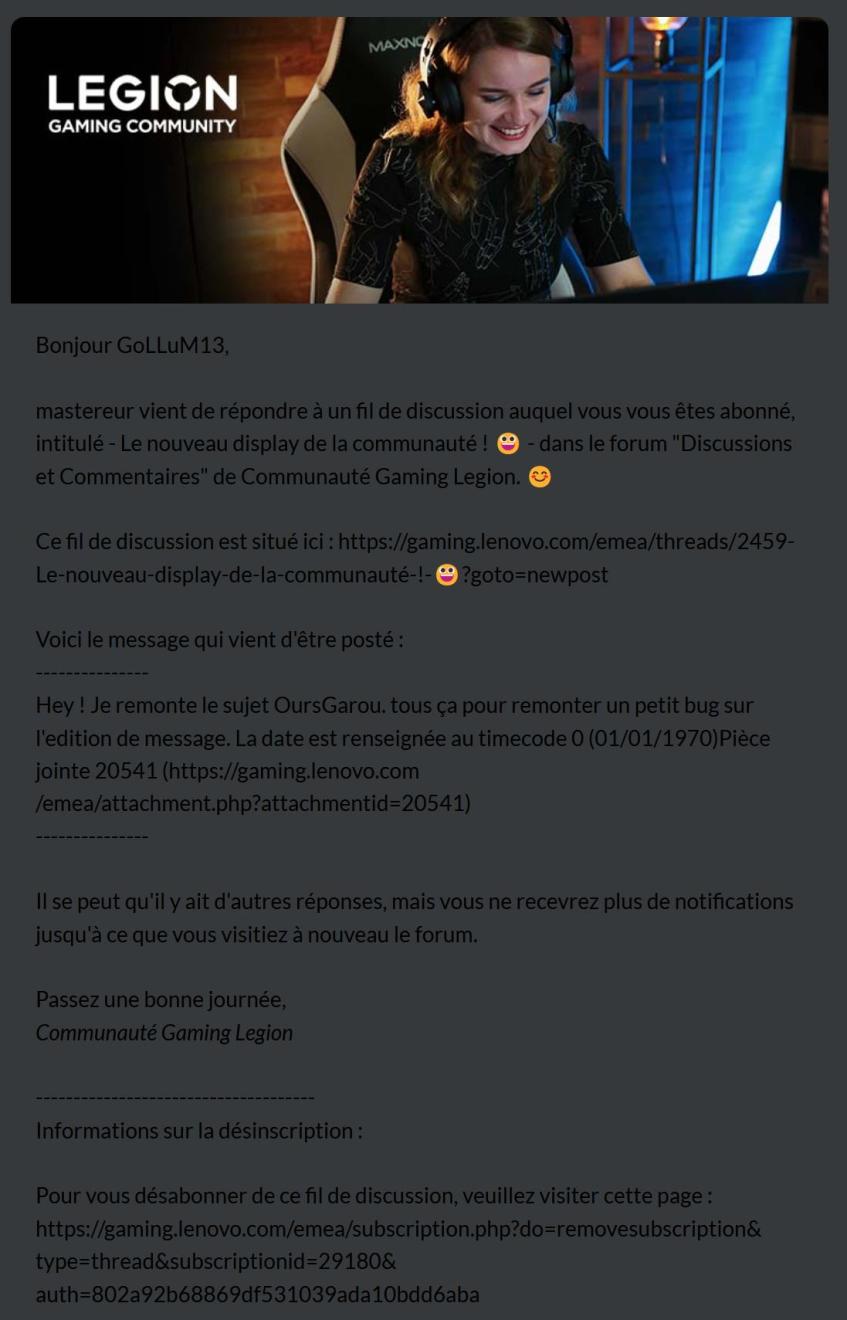 Name:  Link.jpg
Views: 42
Size:  85.8 KB