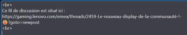 Name:  missing_link.jpg
Views: 45
Size:  14.4 KB