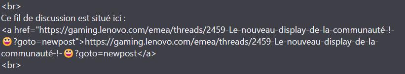 Name:  with_link.jpg
Views: 38
Size:  21.3 KB