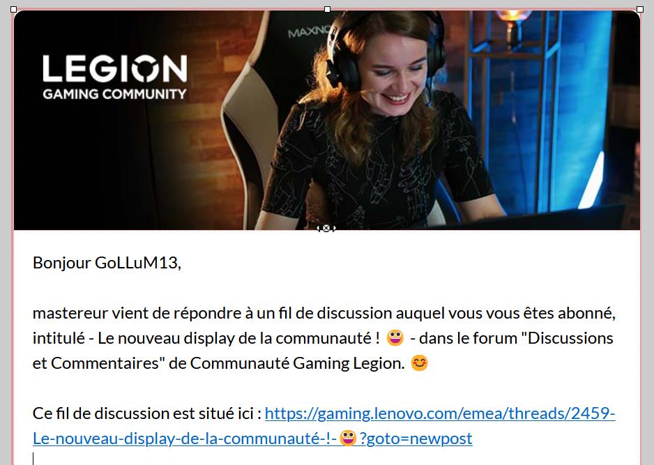 Name:  with_link_2.jpg
Views: 41
Size:  87.9 KB