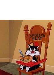 Name:  download(1).jpg
Views: 69
Size:  6.0 KB