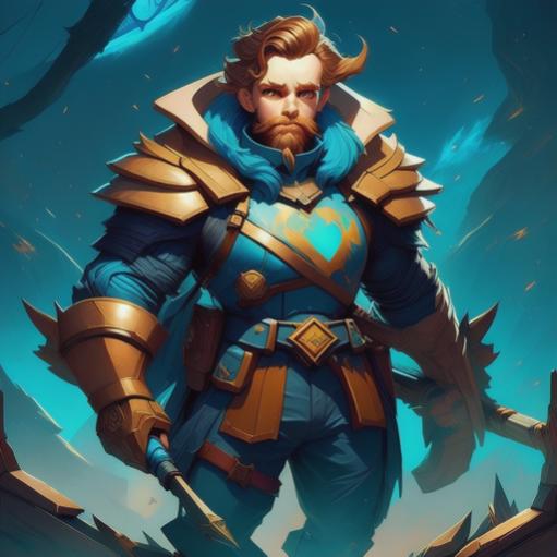 Name:  IMG_0639.jpg
Views: 183
Size:  36.1 KB