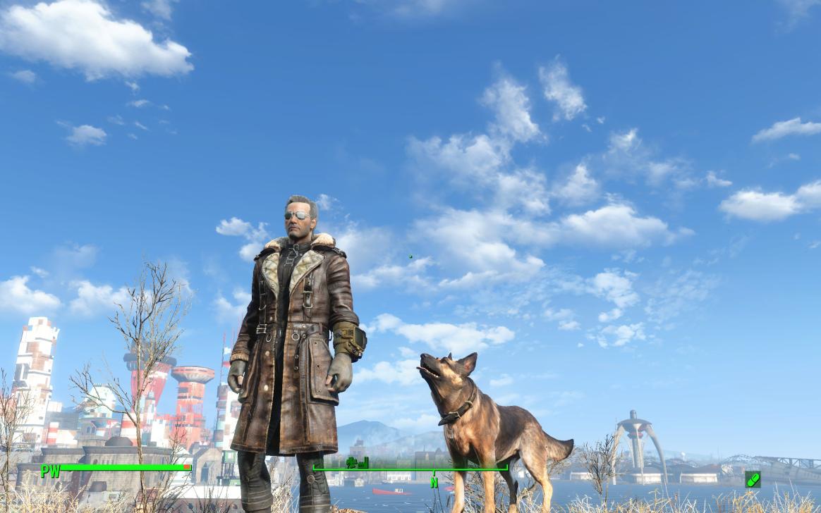 Name:  20230810155520_1.jpg
Views: 122
Size:  91.5 KB