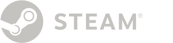 Name:  logo_steam.png
Views: 391
Size:  7.9 KB