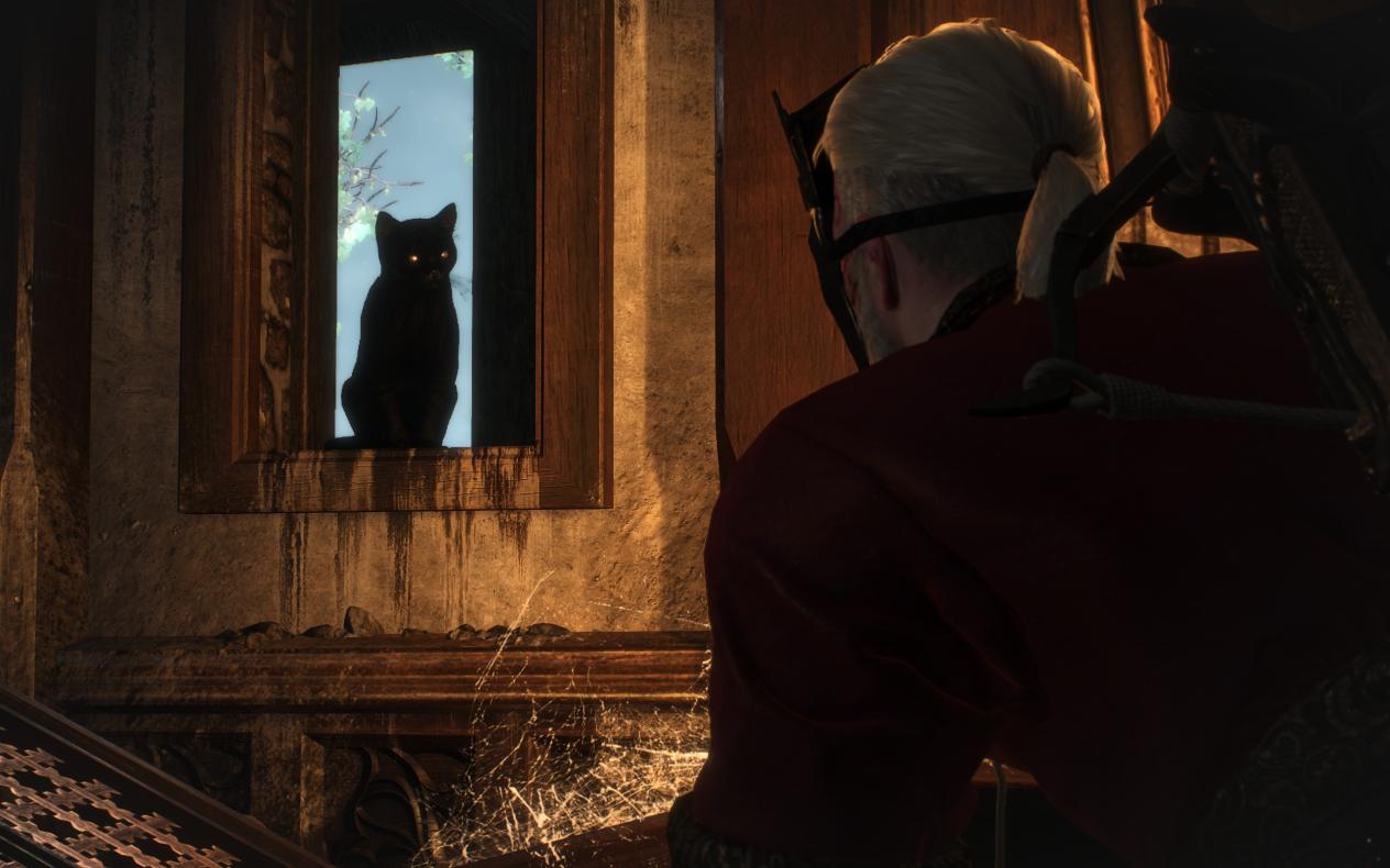 Name:  20230211133713_1.jpg
Views: 58
Size:  90.6 KB