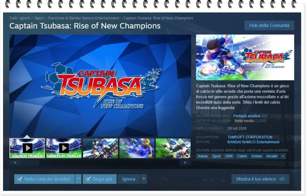 Name:  tsu1.jpg
Views: 21
Size:  99.2 KB