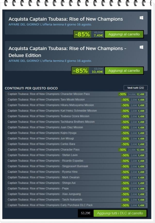 Name:  tsu2.jpg
Views: 11
Size:  96.0 KB