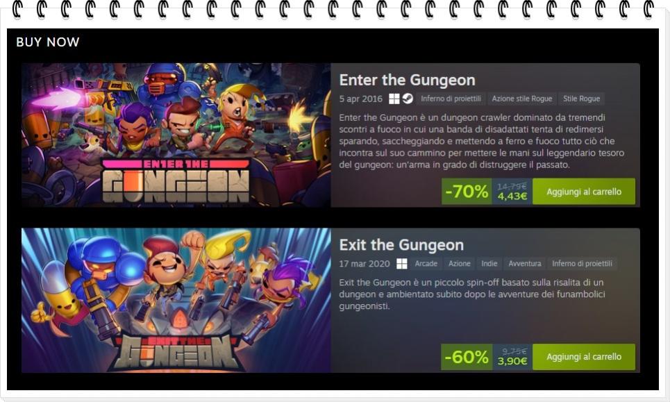 Name:  dun3.jpg
Views: 10
Size:  92.2 KB