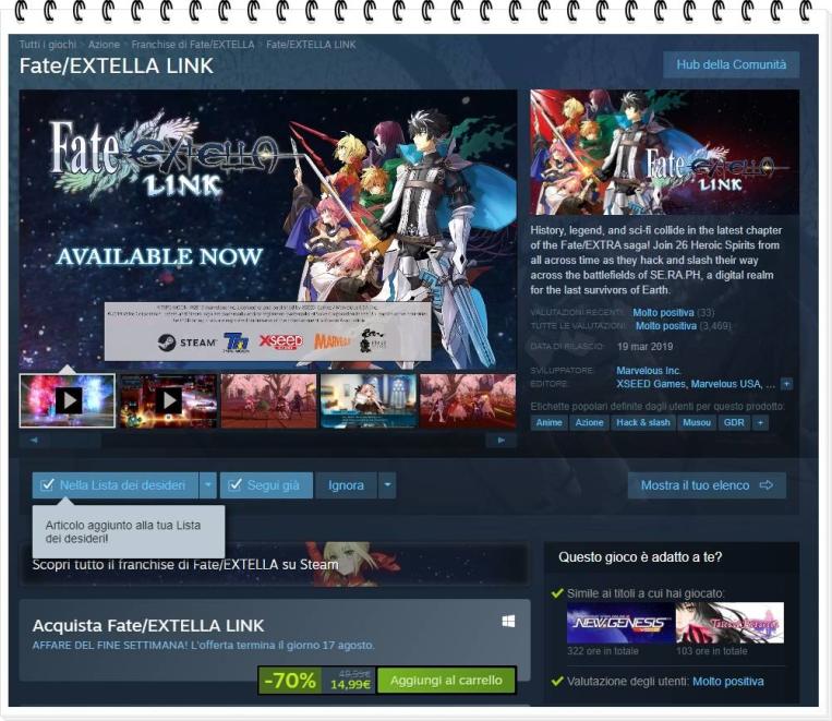 Name:  fate.jpg
Views: 10
Size:  95.2 KB