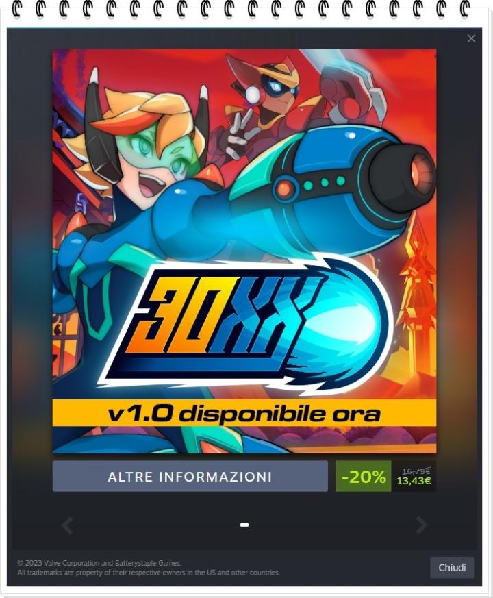 Name:  30xx.jpg
Views: 22
Size:  88.5 KB