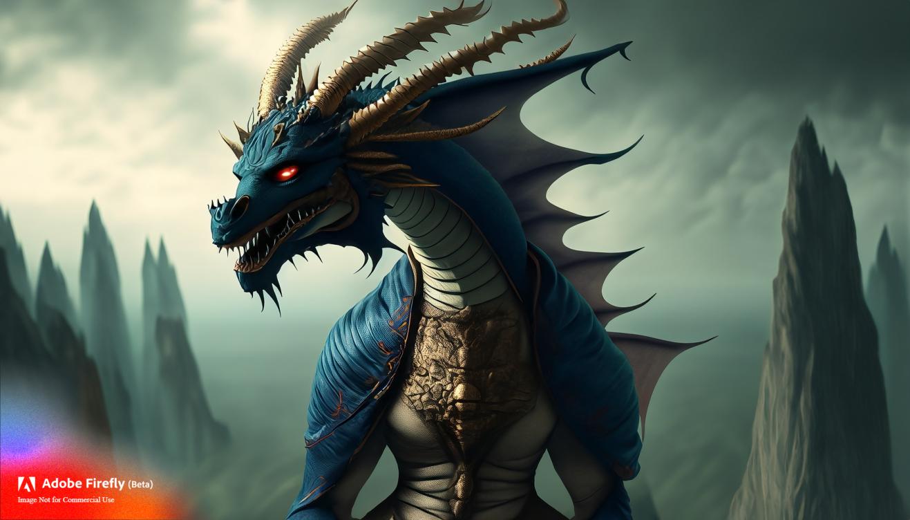 Name:  Fireflyتنينقويمنالخارجوشرسمنالداخل59983.jpg
Views: 2091
Size:  89.7 KB