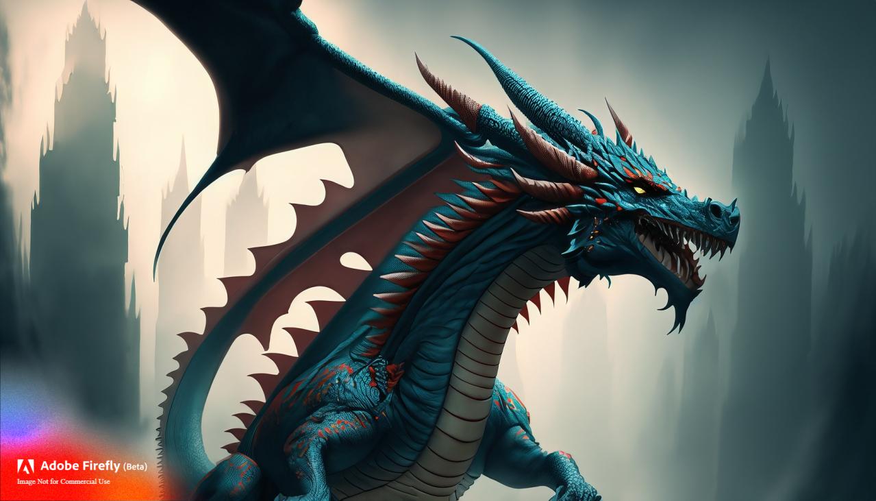 Name:  Fireflyتنينقويمنالخارجوشرسمنالداخل41721.jpg
Views: 2068
Size:  91.2 KB