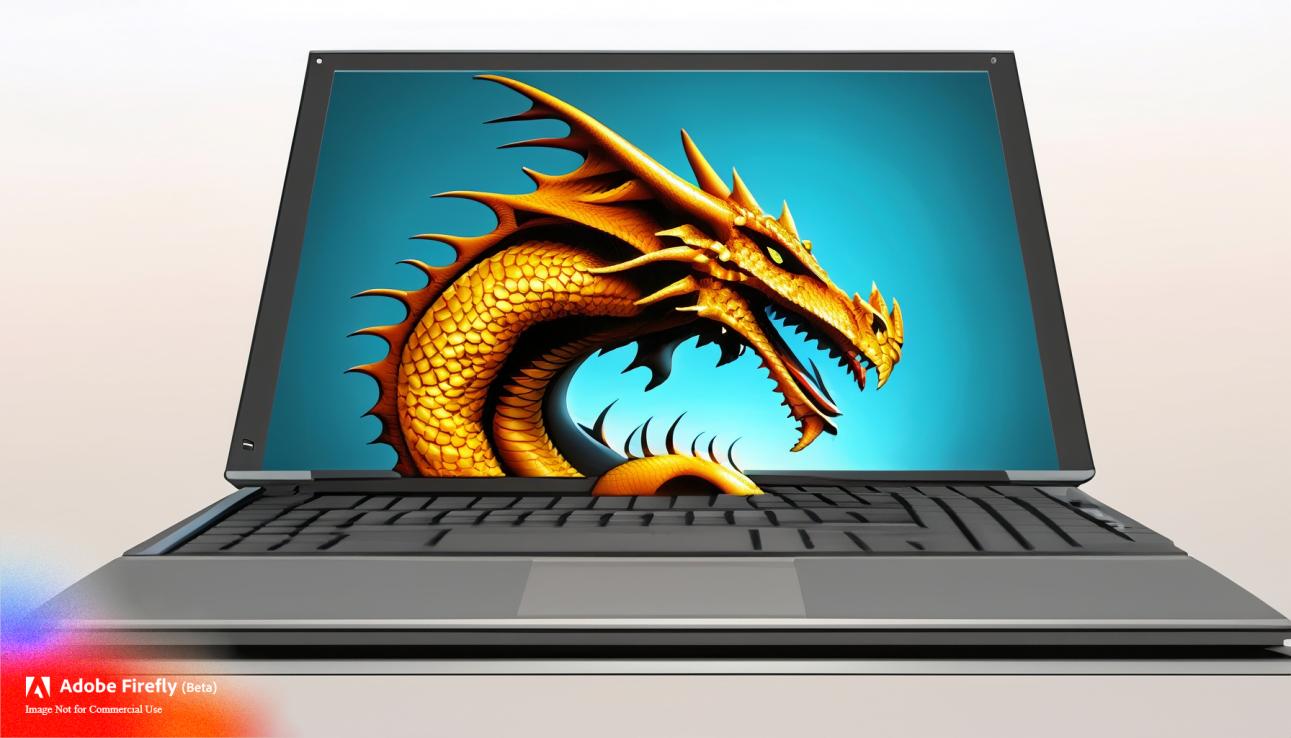 Name:  Fireflyلابتوبعلىشكلتنين83988.jpg
Views: 2076
Size:  89.7 KB