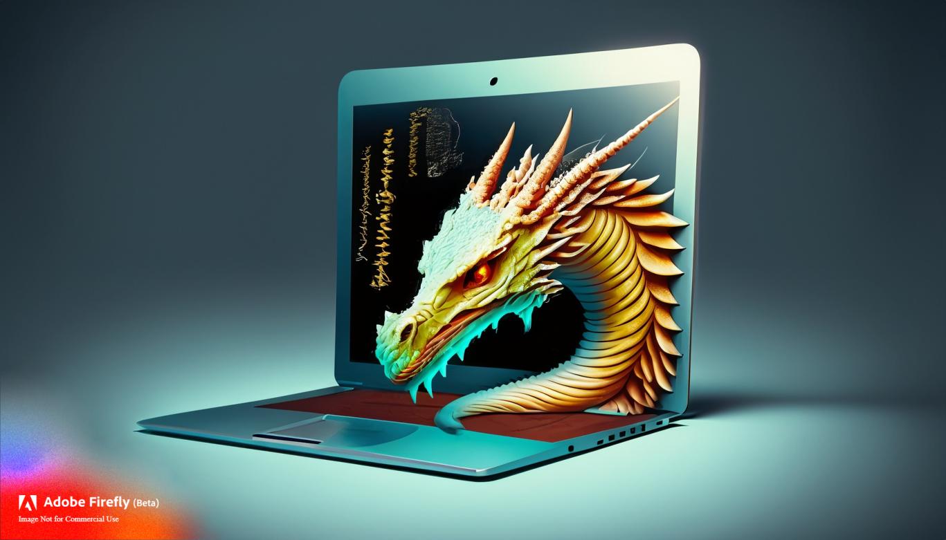 Name:  Fireflyلابتوبعلىشكلتنين41721.jpg
Views: 2073
Size:  88.1 KB