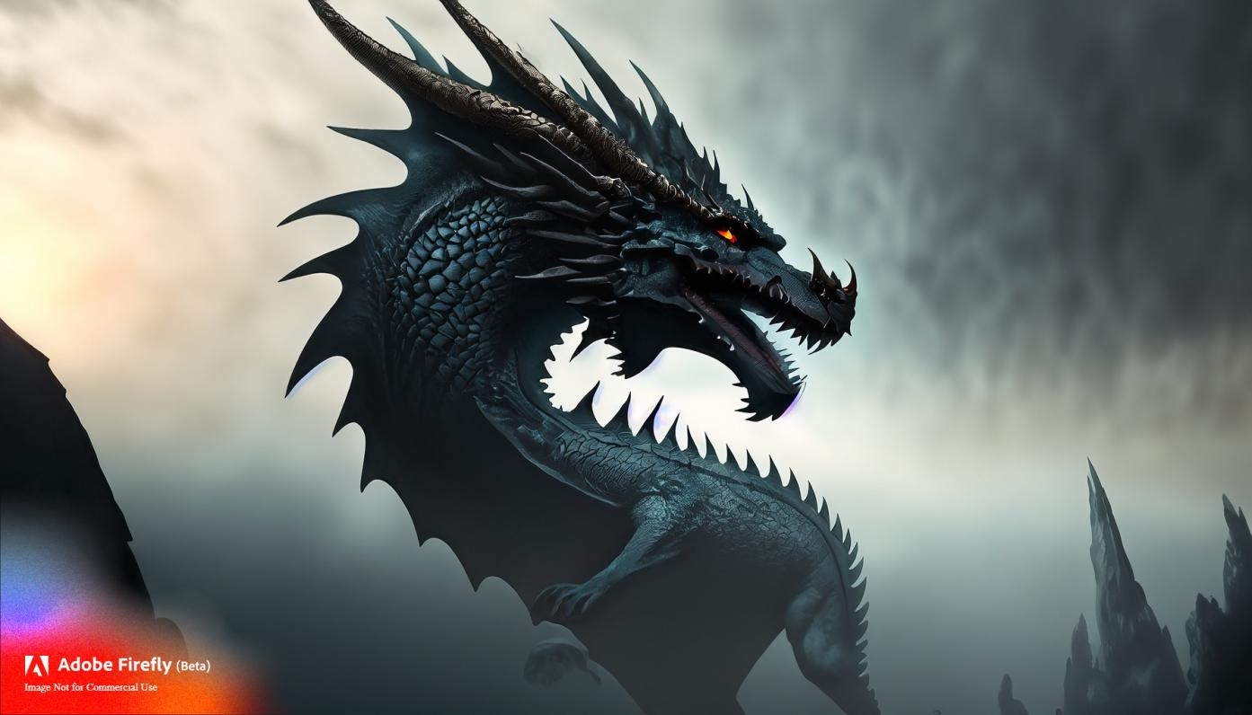 Name:  Fireflyتنينقويمنالخارجوشرسمنالداخل83988.jpg
Views: 2097
Size:  88.2 KB