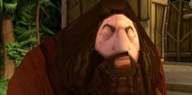 Name:  7b9cf260ae40bc7e2d8c6a0f83175344.jpg
Views: 35
Size:  28.5 KB