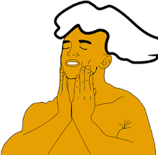 Name:  images.png
Views: 27
Size:  7.4 KB