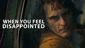 Name:  images.jpg
Views: 54
Size:  6.8 KB