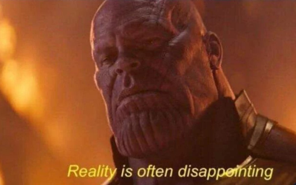 Name:  0ed.jpg
Views: 55
Size:  53.1 KB