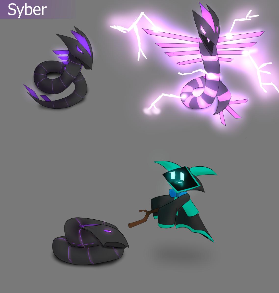 Name:  syber.jpg
Views: 158
Size:  72.7 KB