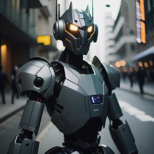 Name:  8-T44DGe8hAmDpCIJ.jpg
Views: 354
Size:  30.6 KB