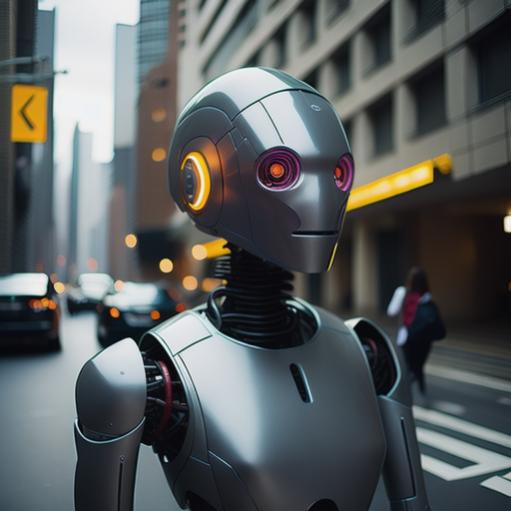 Name:  image-1.jpg
Views: 318
Size:  30.0 KB