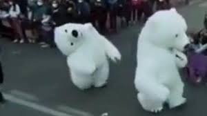 Name:  descarga(1).jpeg
Views: 45
Size:  4.7 KB