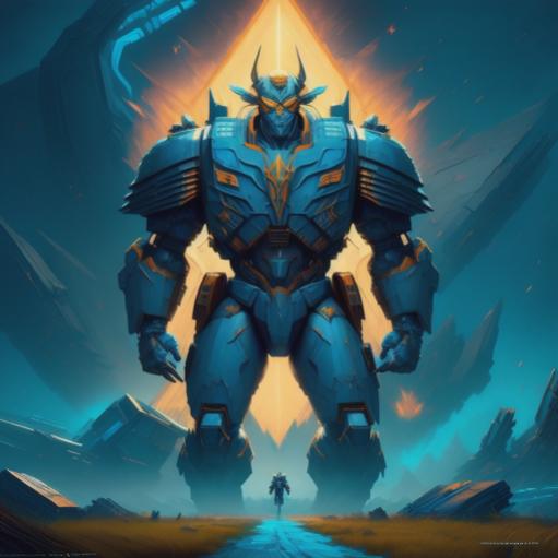 Name:  TransfomreLaptop.jpg
Views: 299
Size:  30.0 KB