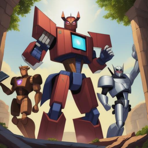 Name:  8-kCm8TZavO7kVlr1.jpg
Views: 280
Size:  38.0 KB