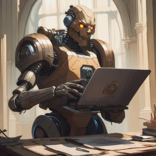 Name:  8-wCt6Nt9Sdu446Ip.jpg
Views: 279
Size:  36.5 KB