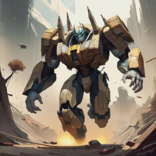 Name:  8-HRKBq8ZtbimqyvS.jpg
Views: 276
Size:  37.8 KB