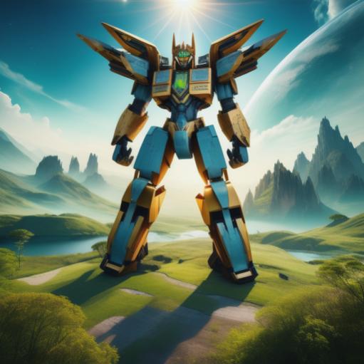 Name:  8-yCSQYKm5dGBnq4K.jpg
Views: 276
Size:  35.1 KB