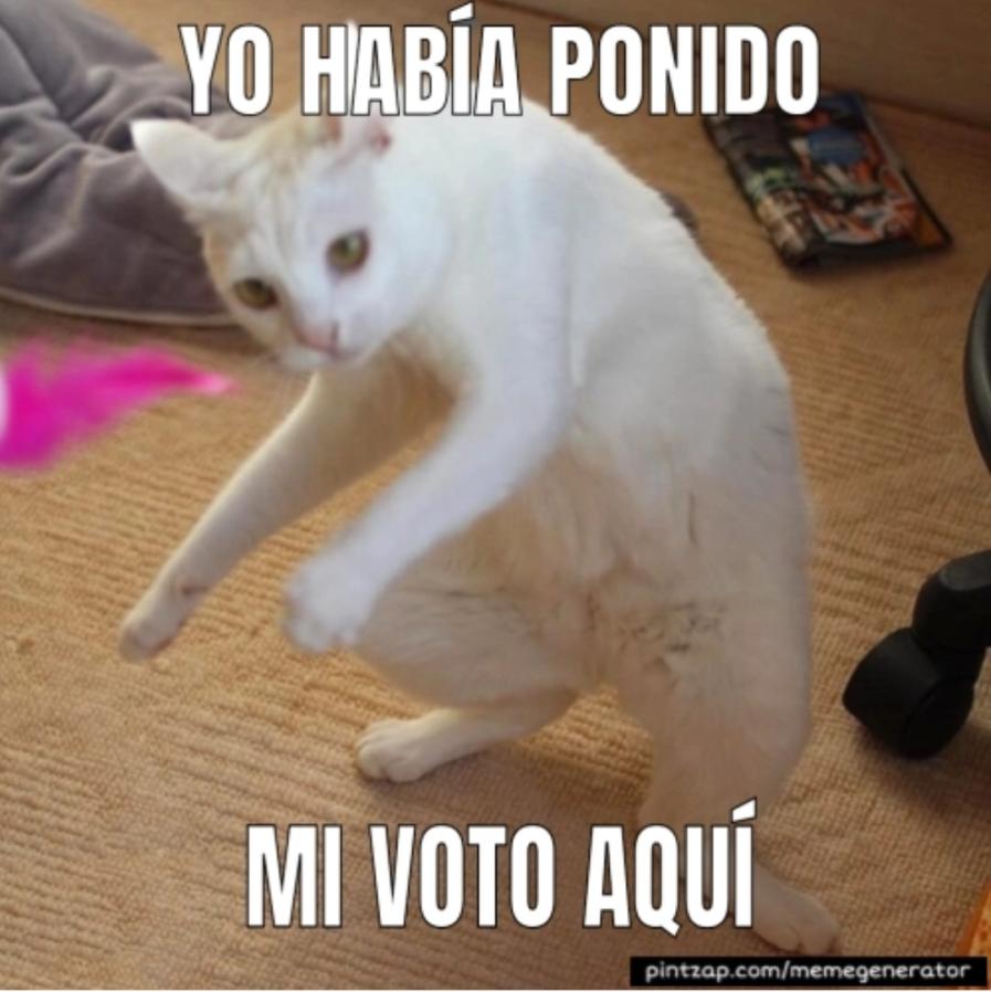 Name:  Screenshot_2023-08-11-20-29-11-747-edit_com.miui.gallery.jpg
Views: 115
Size:  76.9 KB