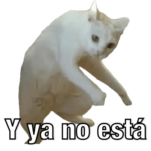 Name:  2a8becc1-6cba-4d18-940c-47e858cd3def.png
Views: 216
Size:  62.8 KB