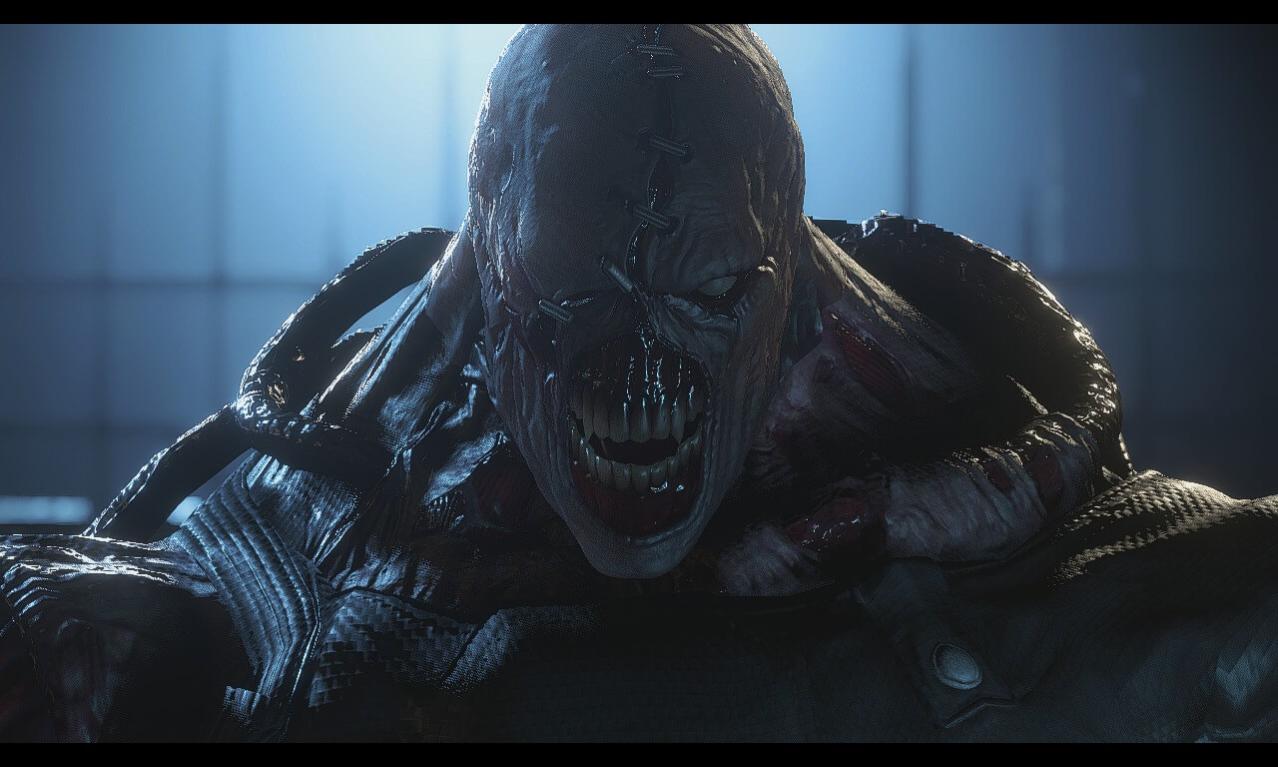 Name:  resident-evil-3-mod-nemesis-1904577.jpg
Views: 237
Size:  88.6 KB