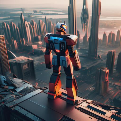 Name:  8-u7rYFW9gF9l8GKU.jpg
Views: 259
Size:  41.9 KB