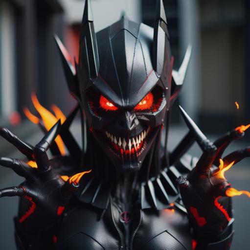 Name:  8-gsvfTCZtnuFBxHr.jpg
Views: 241
Size:  30.6 KB